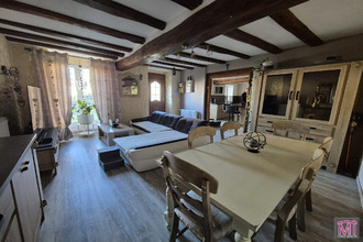 achat maison mareuil-sur-ourcq 60890