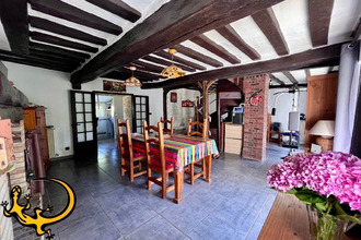 achat maison mareuil-sur-ourcq 60890