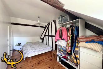 achat maison mareuil-sur-ourcq 60890