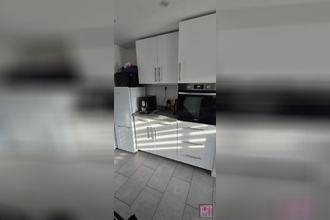 achat maison mareuil-sur-ourcq 60890