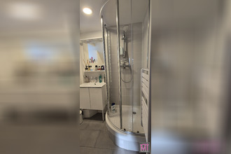 achat maison mareuil-sur-ourcq 60890