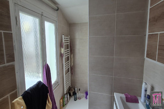 achat maison mareuil-sur-ourcq 60890