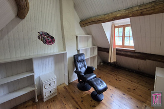 achat maison mareuil-sur-ourcq 60890