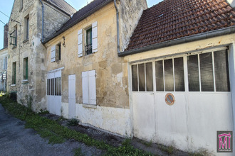 achat maison mareuil-sur-ourcq 60890
