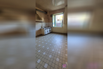 achat maison mareuil-sur-ourcq 60890