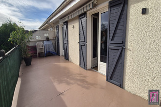 achat maison mareuil-sur-ourcq 60890