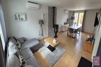 achat maison mareuil-sur-ourcq 60890