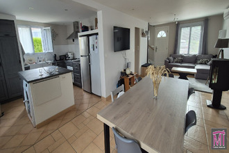 achat maison mareuil-sur-ourcq 60890