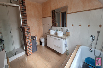 achat maison mareuil-sur-ourcq 60890