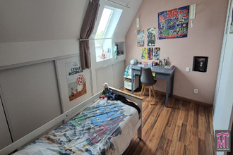 achat maison mareuil-sur-ourcq 60890