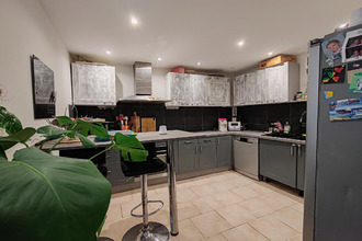 achat maison mareuil-sur-ourcq 60890