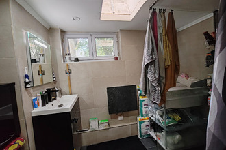 achat maison mareuil-sur-ourcq 60890