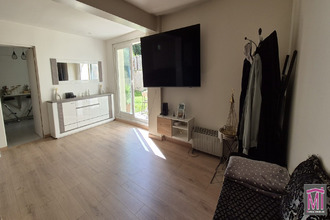 achat maison mareuil-sur-ourcq 60890