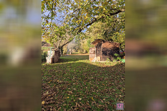 achat maison mareuil-sur-ourcq 60890