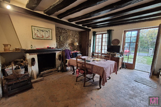 achat maison mareuil-sur-ourcq 60890