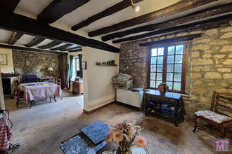 achat maison mareuil-sur-ourcq 60890