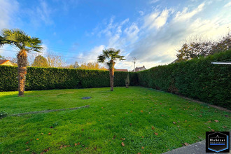 achat maison mareuil-sur-ourcq 60890