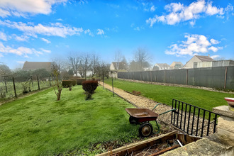 achat maison mareuil-sur-ourcq 60890