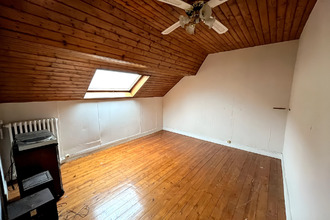 achat maison mareuil-sur-ourcq 60890