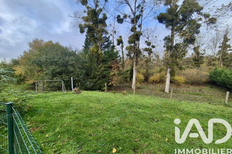 achat maison mareuil-sur-ourcq 60890