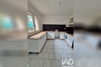 achat maison mareuil-sur-ourcq 60890