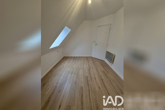 achat maison mareuil-sur-ourcq 60890