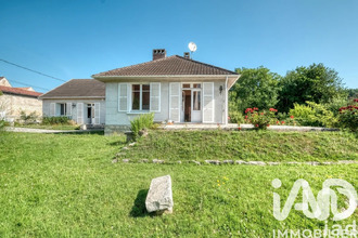 achat maison mareuil-sur-ourcq 60890