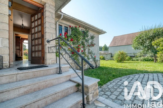 achat maison mareuil-sur-ourcq 60890