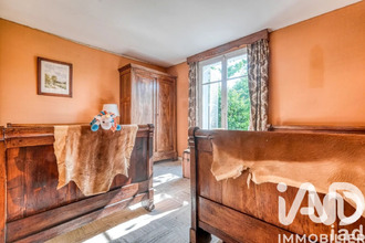 achat maison mareuil-sur-ourcq 60890