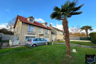 achat maison mareuil-sur-ourcq 60890