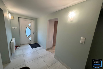 achat maison mareuil-sur-ourcq 60890