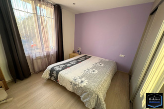 achat maison mareuil-sur-ourcq 60890