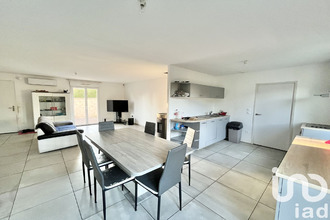 achat maison mareuil-sur-ourcq 60890