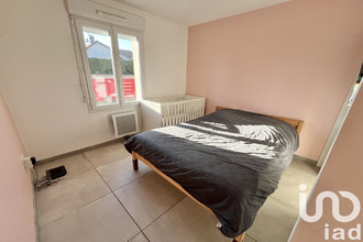 achat maison mareuil-sur-ourcq 60890