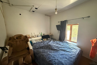 achat maison mareuil-sur-ourcq 60890