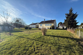 achat maison mareuil-sur-ourcq 60890