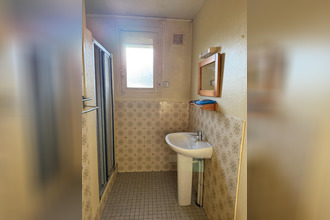 achat maison mareuil-sur-ourcq 60890