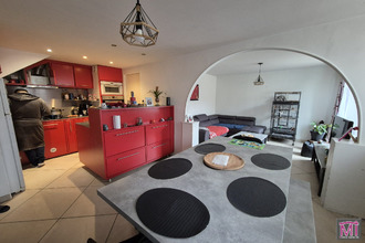 achat maison mareuil-sur-ourcq 60890