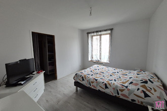 achat maison mareuil-sur-ourcq 60890