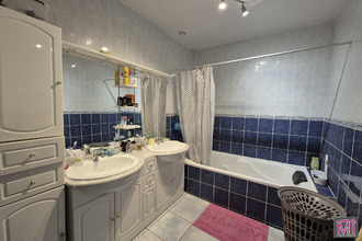 achat maison mareuil-sur-ourcq 60890