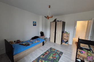 achat maison mareuil-sur-ourcq 60890