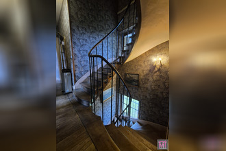 achat maison mareuil-sur-ourcq 60890