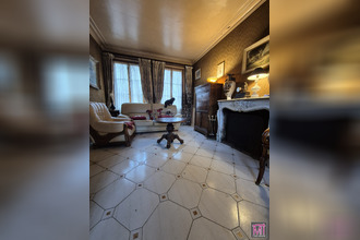 achat maison mareuil-sur-ourcq 60890