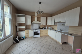 achat maison mareuil-sur-ourcq 60890