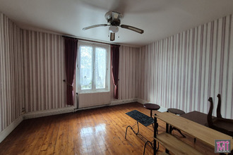 achat maison mareuil-sur-ourcq 60890