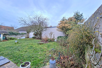 achat maison mareuil-sur-ourcq 60890