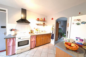 achat maison mareuil-sur-ourcq 60890