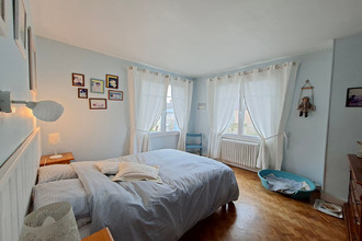 achat maison mareuil-sur-ourcq 60890