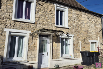 achat maison mareuil-sur-ourcq 60890
