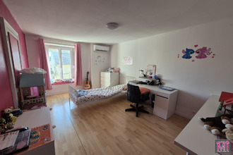 achat maison mareuil-sur-ourcq 60890